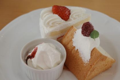 Kitakaro Sapporo Honkan