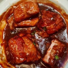 YI FAN CAN TING User Photo