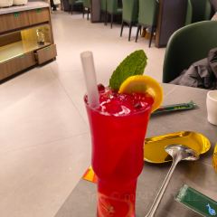德克士(步行街店) User Photo