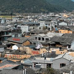 椿野咖啡館（和順店）張用戶圖片