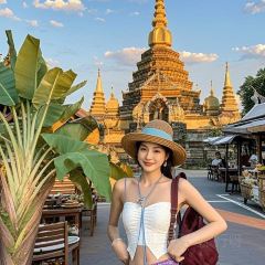 Pino Latte Resort & Cafe張用戶圖片