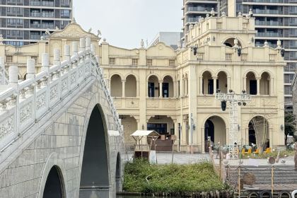 LAI FEN JI ZHU SHU PO DIAN