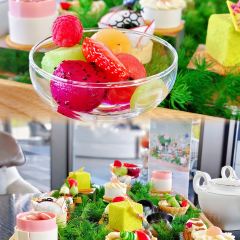 More by Sheraton User Photo