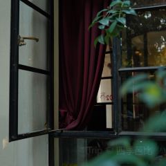 馋·canfa User Photo