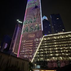 Kam Fatt Restaurant 여행 사진