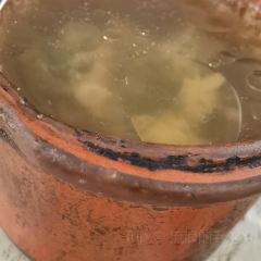 榮興燉品張用戶圖片