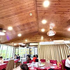渔水之家柴火菜饭 ảnh của người dùng