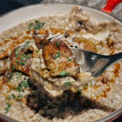 SHADOWS(光大店) User Photo