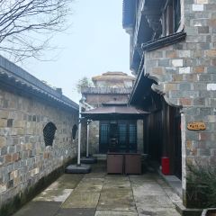 小武包子鋪張用戶圖片