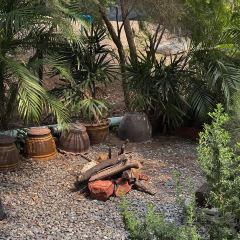 Botanica house User Photo