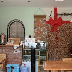 怦然心動張用戶圖片