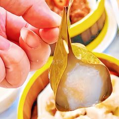 冰泉豆浆馆(白云山总店) ảnh của người dùng