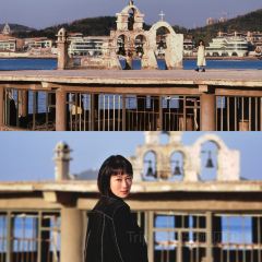 LANG COFFEE User Photo