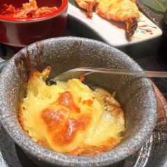 玄川料理·放题自助(金华三江印店) 여행 사진