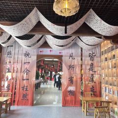 敦化持杯咖啡(正觉寺店) User Photo