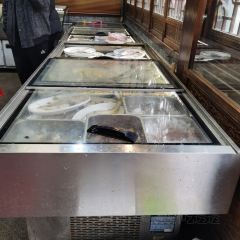 三门湾小海鲜(蛇蟠码头店) 여행 사진