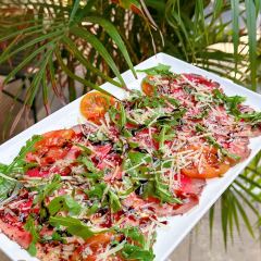 BUONA BOCCA Italian Bistro User Photo