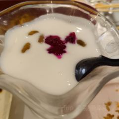 野人串吧(于洪广场店) 여행 사진