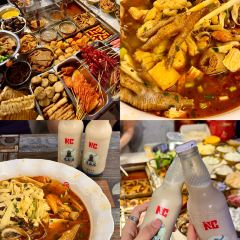 老三样(鹰潭总店) User Photo