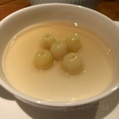 临家闽南宴(正大广场店) User Photo