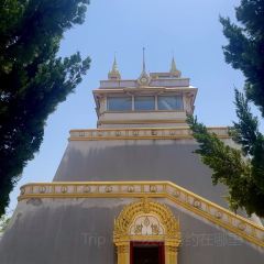 LONG LIN LU DI YI GU NIU ROU SHANG User Photo