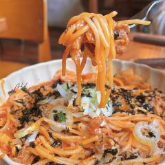 RuRuDiner User Photo