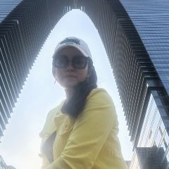 苏州W酒店·SOL37 User Photo