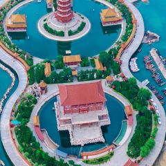 王福祿蓬萊小麵張用戶圖片