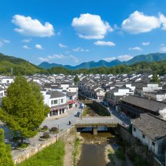 Jiu Yi Jia Tu Cai Guan ảnh của người dùng
