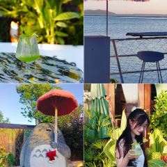 車 Coffee（湖景店）張用戶圖片