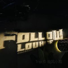 FOLLOW LOUNGE User Photo