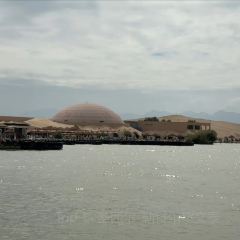 沙湖不夜城 User Photo