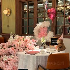 牛小妹牛骨火鍋（花千樹店）張用戶圖片