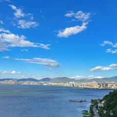 LUNA BAR 여행 사진