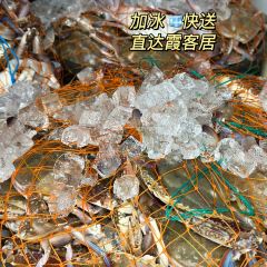 霞客居酒店 霞客食府 여행 사진