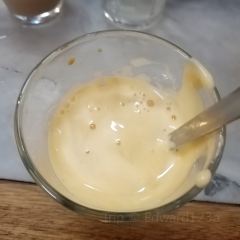 Puku Cafe & Bar User Photo