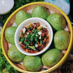 YEU JI XING LONG 여행 사진