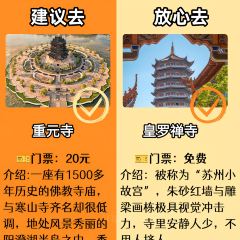 好得来蟹庄·阳澄湖农家菜·蟹全友(莲花岛店) User Photo