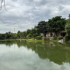 晓雯人家 User Photo