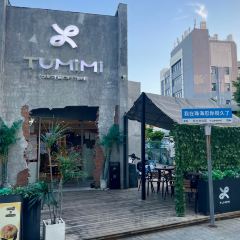 TUMIMI User Photo