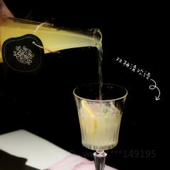 宁波东钱湖等风来酒店·Oasis绿洲西餐(东钱湖店) 여행 사진