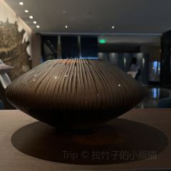INTERCONTINENTAL ZHENGZHOU·Cai Feng Lou Chinese restaurant User Photo