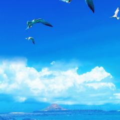 福记瘦肉丸(学院西路店) User Photo