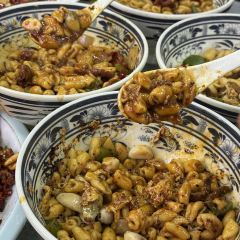 汾胖功夫猫耳朵 User Photo