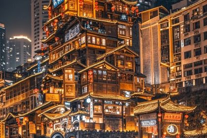 LU PRINCIPAL OLD HOT POT