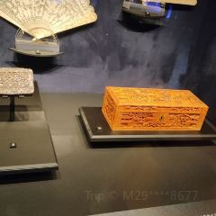 Mingji Food Shop User Photo