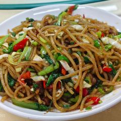 景小乐江西特色菜 여행 사진