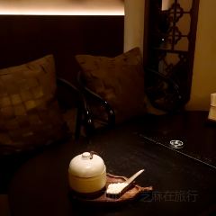 MING DING BAR User Photo