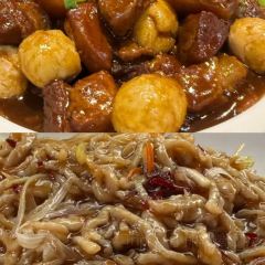 LAO BAO DING User Photo