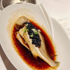 UNIVERSAL BUND BAY User Photo